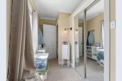 12 Leonard St, Milford, MA 01757 - Photo 25