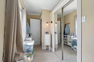 12 Leonard St, Milford, MA 01757 - Photo 25