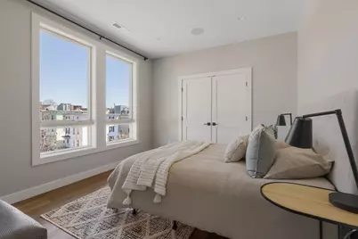 17 Chestnut #3, Boston, MA 02130 - Photo 9
