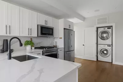 17 Chestnut #3, Boston, MA 02130 - Photo 11