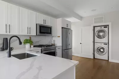 17 Chestnut #3, Boston, MA 02130 - Photo 11