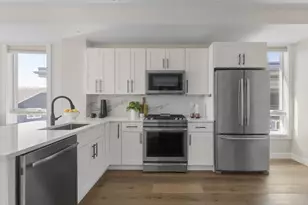 17 Chestnut, Boston, MA 02130 - Photo 5