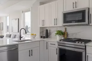 17 Chestnut, Boston, MA 02130 - Photo 3