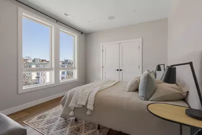 17 Chestnut #3, Boston, MA 02130 - Photo 9