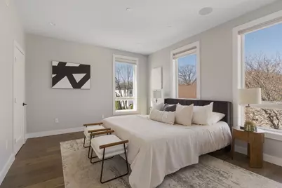 17 Chestnut #3, Boston, MA 02130 - Photo 7
