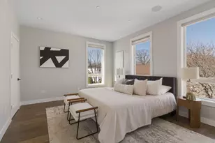 17 Chestnut, Boston, MA 02130 - Photo 7