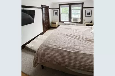 25 Parker Hill Ave, Milford, MA 01757 - Photo 9