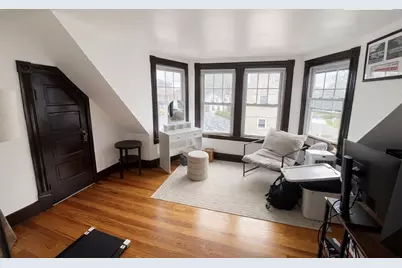 25 Parker Hill Ave, Milford, MA 01757 - Photo 13