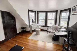 25 Parker Hill Ave, Milford, MA 01757 - Photo 13