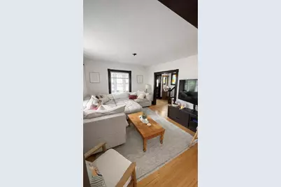 25 Parker Hill Ave, Milford, MA 01757 - Photo 3