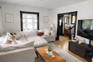 25 Parker Hill Ave, Milford, MA 01757 - Photo 3