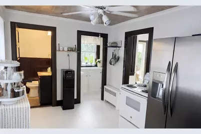 25 Parker Hill Ave, Milford, MA 01757 - Photo 5