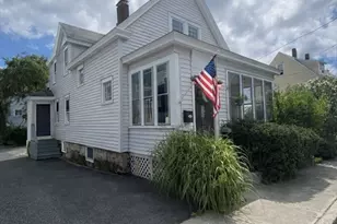 25 Parker Hill Ave, Milford, MA 01757 - Photo 1