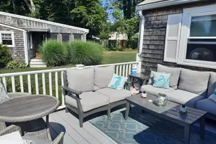 45 Park St, Marshfield, MA 02050 - Photo 1