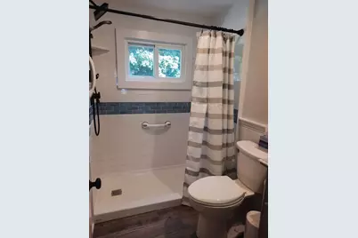 45 Park St. #45, Marshfield, MA 02050 - Photo 5