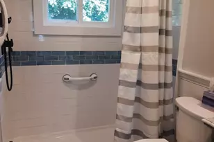 45 Park St, Marshfield, MA 02050 - Photo 5