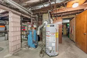 103 Duryea St, Springfield, MA 01104 - Photo 25