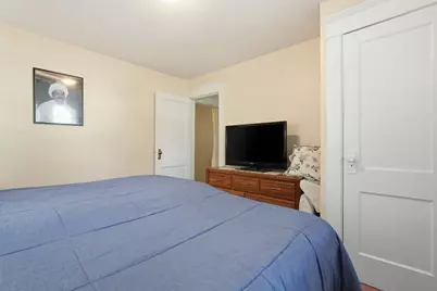 103 Duryea St, Springfield, MA 01104 - Photo 23