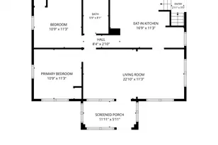 103 Duryea St, Springfield, MA 01104 - Photo 29