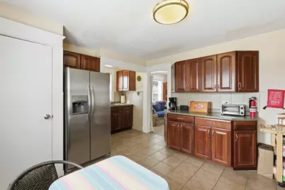 103 Duryea St, Springfield, MA 01104 - Photo 15