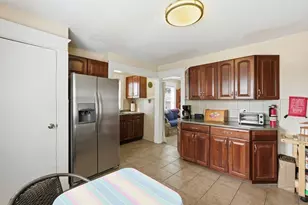 103 Duryea St, Springfield, MA 01104 - Photo 15