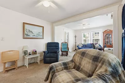103 Duryea St, Springfield, MA 01104 - Photo 13