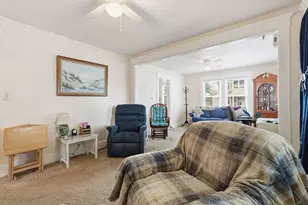 103 Duryea St, Springfield, MA 01104 - Photo 13