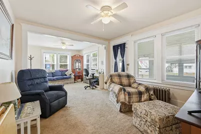 103 Duryea St, Springfield, MA 01104 - Photo 11