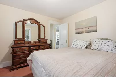 103 Duryea St, Springfield, MA 01104 - Photo 21