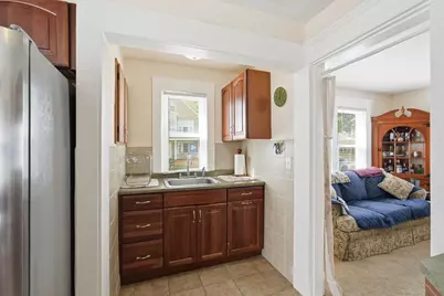 103 Duryea St, Springfield, MA 01104 - Photo 17
