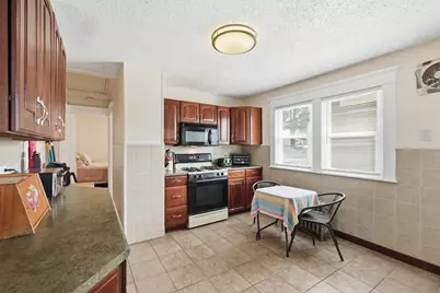 103 Duryea St, Springfield, MA 01104 - Photo 19