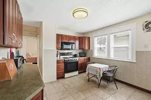 103 Duryea St, Springfield, MA 01104 - Photo 19