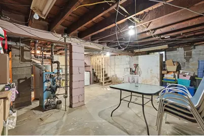 103 Duryea St, Springfield, MA 01104 - Photo 27