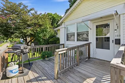 103 Duryea St, Springfield, MA 01104 - Photo 7