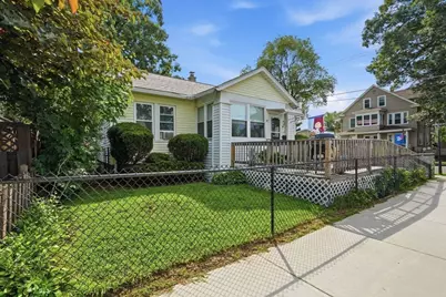 103 Duryea St, Springfield, MA 01104 - Photo 5