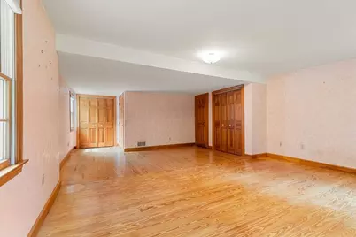 75 Lexington St, Burlington, MA 01803 - Photo 27