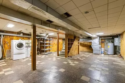 75 Lexington St, Burlington, MA 01803 - Photo 29
