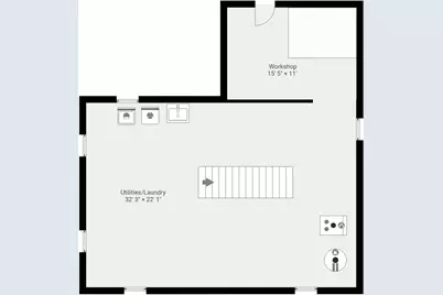 75 Lexington St, Burlington, MA 01803 - Photo 37