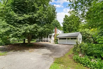 75 Lexington St, Burlington, MA 01803 - Photo 3