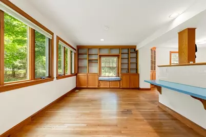 75 Lexington St, Burlington, MA 01803 - Photo 13