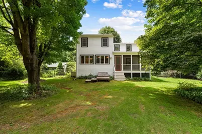 75 Lexington St, Burlington, MA 01803 - Photo 33