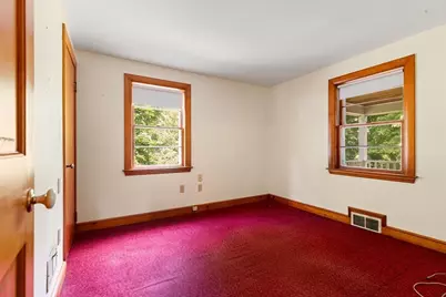 75 Lexington St, Burlington, MA 01803 - Photo 19