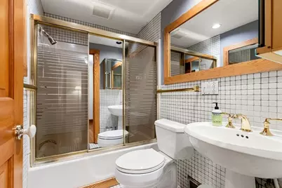 75 Lexington St, Burlington, MA 01803 - Photo 21