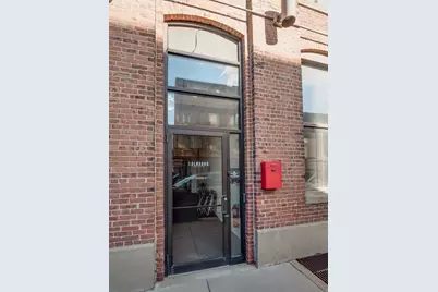 314-318 West 2nd Street #C-2, Boston, MA 02127 - Photo 19