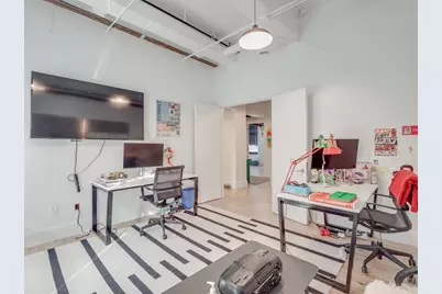 314-318 West 2nd Street #C-2, Boston, MA 02127 - Photo 11