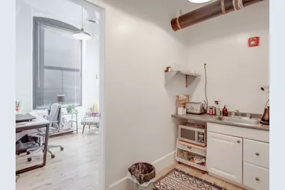 314-318 West 2nd Street #C-2, Boston, MA 02127 - Photo 13
