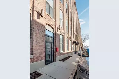 314-318 West 2nd Street #C-2, Boston, MA 02127 - Photo 21