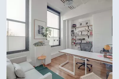 314-318 West 2nd Street #C-2, Boston, MA 02127 - Photo 5