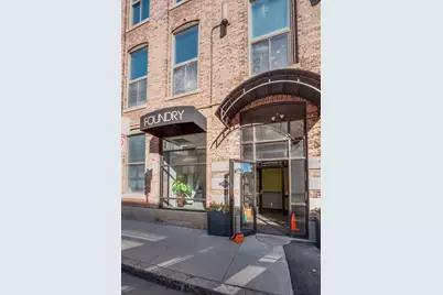 314-318 West 2nd Street #C-2, Boston, MA 02127 - Photo 17