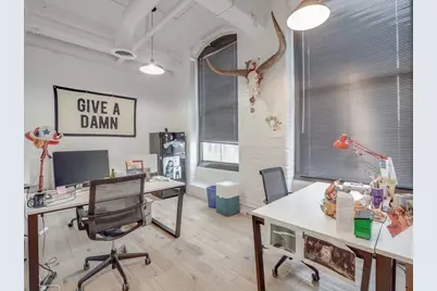 314-318 West 2nd Street #C-2, Boston, MA 02127 - Photo 3